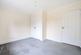 Additional image 37 of Gasden Drive, Witley, Godalming, Surrey, GU8