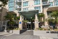 Additional image 51 of 850 Beech St Unit 711, San Diego, CA, 92101