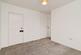Additional image 12 of Vine Crescent, Sandiacre, Nottingham