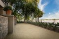 Additional image 16 of 6355 DE Soto Ave, Woodland Hills, CA, 91367