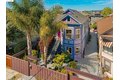 848 33rd St, Oakland, CA, 94608