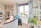 Additional image 5 of Churston, Broughton, Milton Keynes, MK10