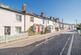Additional image 15 of North Road, Bromley, BR1
