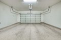 Additional image 35 of 4386 W Artemisa Dr, Fresno, CA, 93722