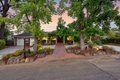 Additional image 53 of 873 Lockhaven Dr, Los Altos, CA, 94024