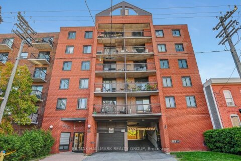 Additional image 8 of 504-222 Guigues Avenue, Ottawa, ON, K1N 5J2