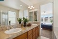 Additional image 23 of 6560 Deerfield Dr, Vallejo, CA, 94591
