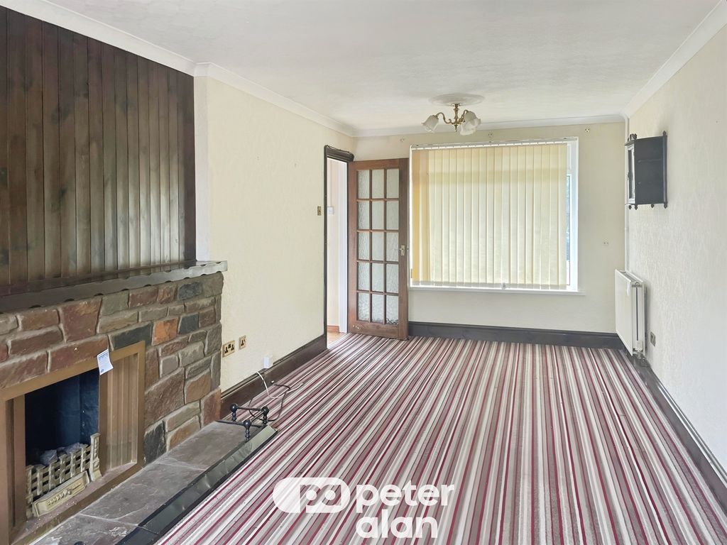 Additional image 4 of 3 bed terraced house for saleBrain Close, Newport NP19