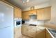 Additional image 4 of Topsham, Devon