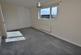 Additional image 4 of 19 Gayle Road, Tattershall