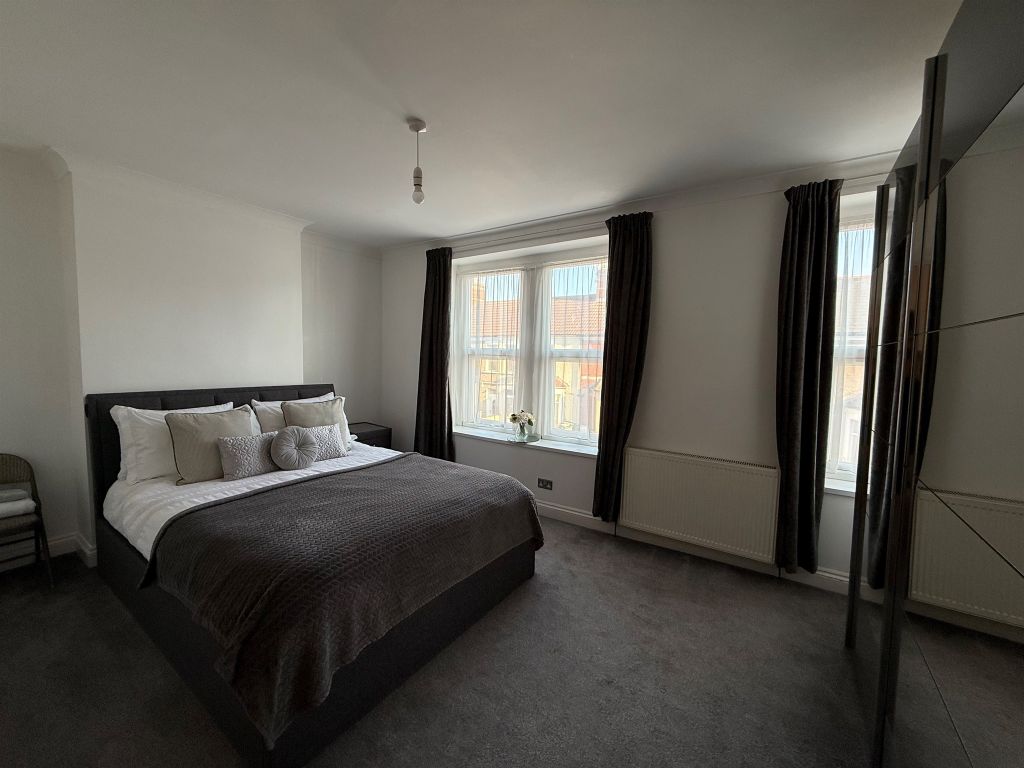 Additional image 11 of 4 bed terraced house for saleStockland Street, Cardiff CF11