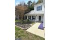 Additional image 2 of 48224 Keel Dr, Lexington Park, MD, 20653