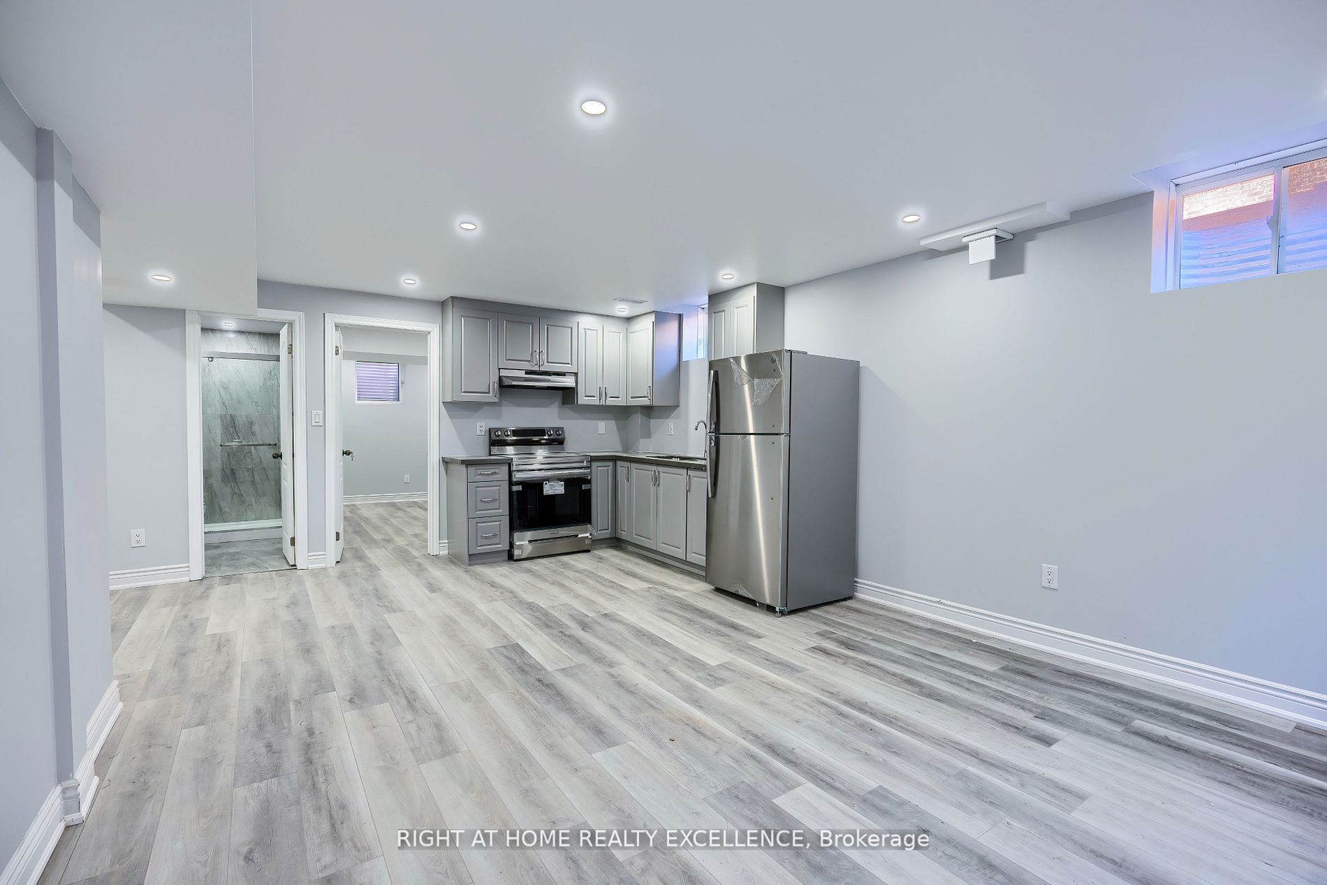 Additional image 5 of Lower-36 Elverton Crescent, Brampton, ON, L7A 4Z4