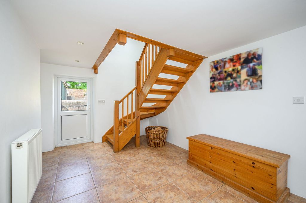 Additional image 10 of 5 bed detached house for saleGwehelog, Usk NP15
