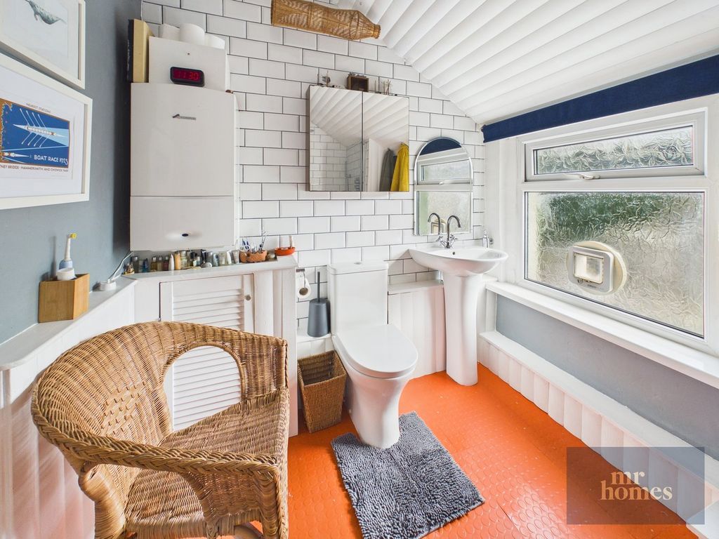 Additional image 36 of 2 bed terraced house for saleCourt Road, Grangetown, Cardiff CF11