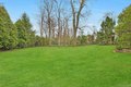 Additional image 33 of 22 Leatherstocking Ln, Scarsdale, NY, 10583