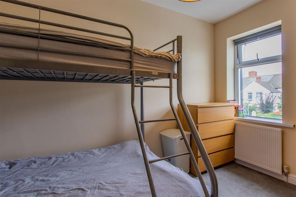 Additional image 11 of 2 bed property for saleEthel Street, Canton, Cardiff CF5