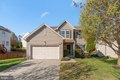 7824 Big Buck Dr, Windsor Mill, MD, 21244