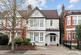 Additional image 2 of Derwent Road, London, N13