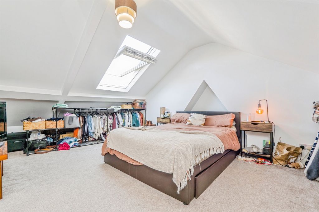 Additional image 6 of 2 bed flat for saleWyndham Crescent, Cardiff CF11