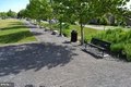 Additional image 19 of 6778 Stapleford Pl, Bryans Road, MD, 20616