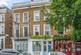 Needham Road,  Notting Hill,  W11