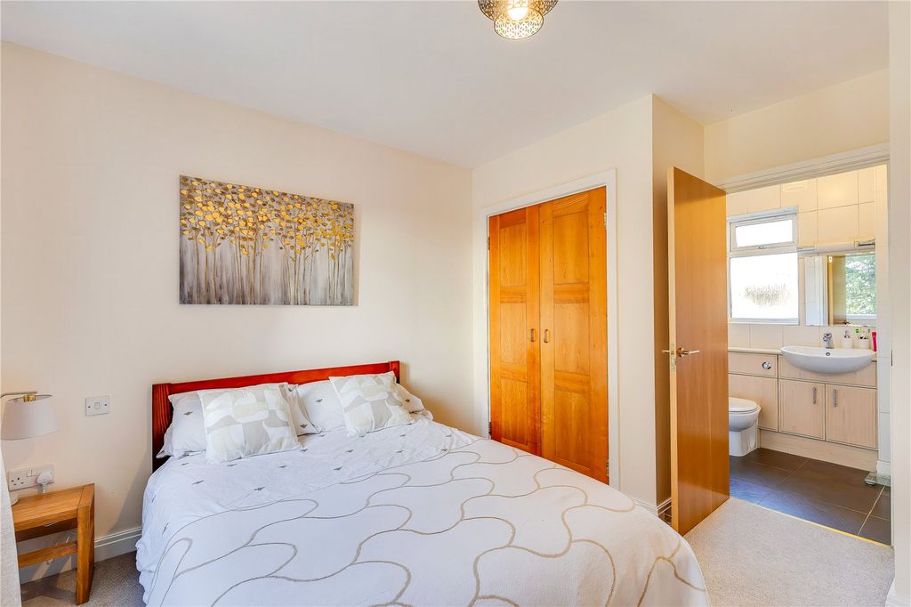 Additional image 20 of 3 bed detached house for saleEgremont Road, Penylan, Cardiff CF23