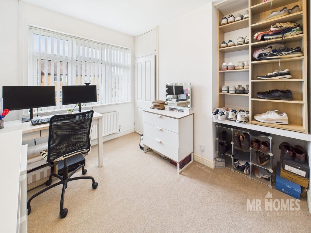 Additional image 15 of 2 bed maisonette for saleFairwood Road, Fairwater, Cardiff CF5