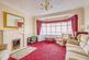 Additional image 11 of Briarwood Drive, Leigh-on-sea, SS9