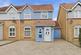Additional image 20 of Cambridge Close, Langdon Hills, Basildon, Essex, SS16