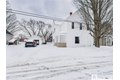 Additional image 27 of 307 W Oak St, Olean, NY, 14760