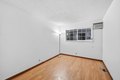 Additional image 17 of 866 McCreery Ave, San Jose, CA, 95116