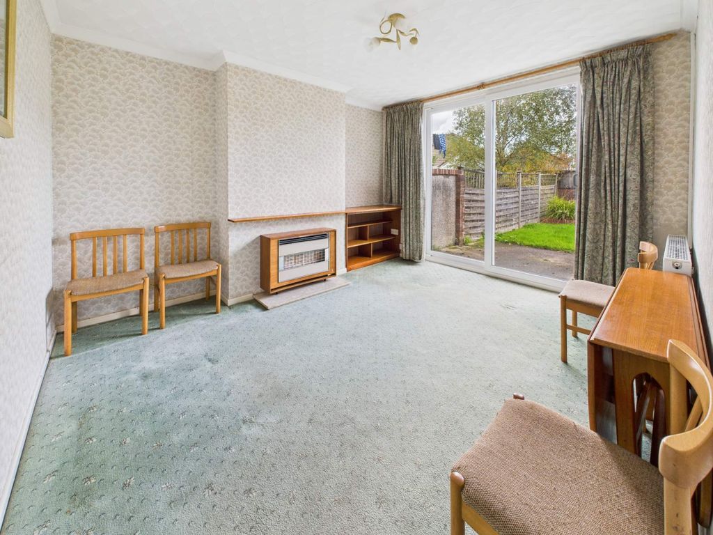 Additional image 11 of 3 bed semi-detached house for saleHeol Yr Efail, Cardiff. CF14