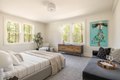 Additional image 27 of 62 Canvasback Ln, Amagansett, NY, 11937