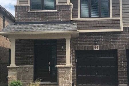 Additional image 8 of 44-288 Glover Road, Hamilton, ON, L8E 5H6