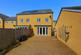 Additional image 12 of Skinners Croft, Patchway, Bristol, BS34
