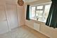 Additional image 9 of Cuthbury Gardens, Wimborne, BH21 1YA