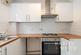 Additional image 4 of Dale Close, Stanway, Colchester, Essex, CO3