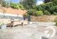 Additional image 15 of Thirlmere Road, Bexleyheath, DA7