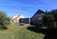 Additional image 20 of Oxenden Park Drive, Herne Bay