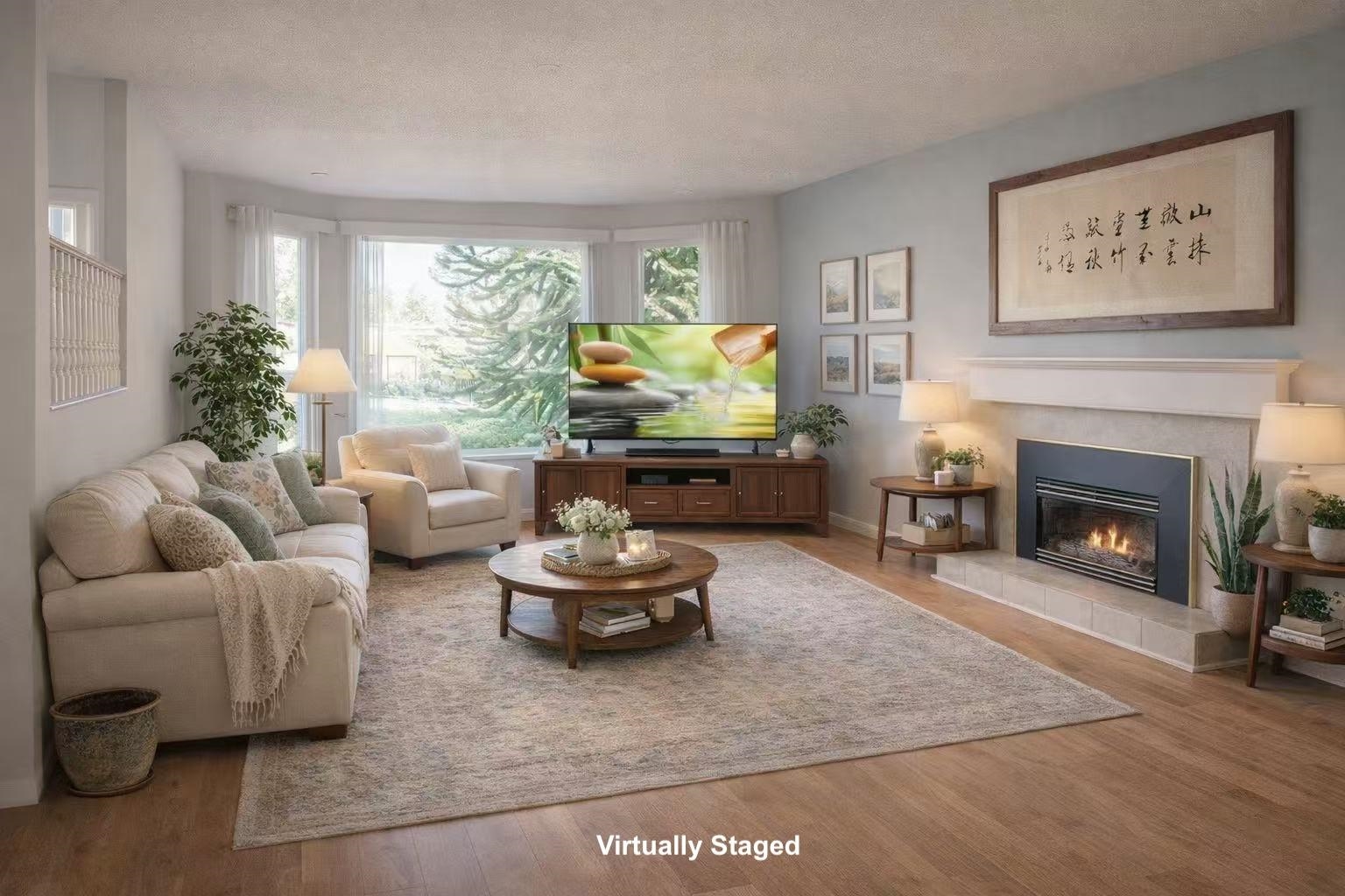 Additional image 4 of 1160 Shelter Crescent, Coquitlam, BC, V3B 5Y5
