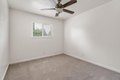 Additional image 17 of 4044 Knoll Top Ct, Carmichael, CA, 95608