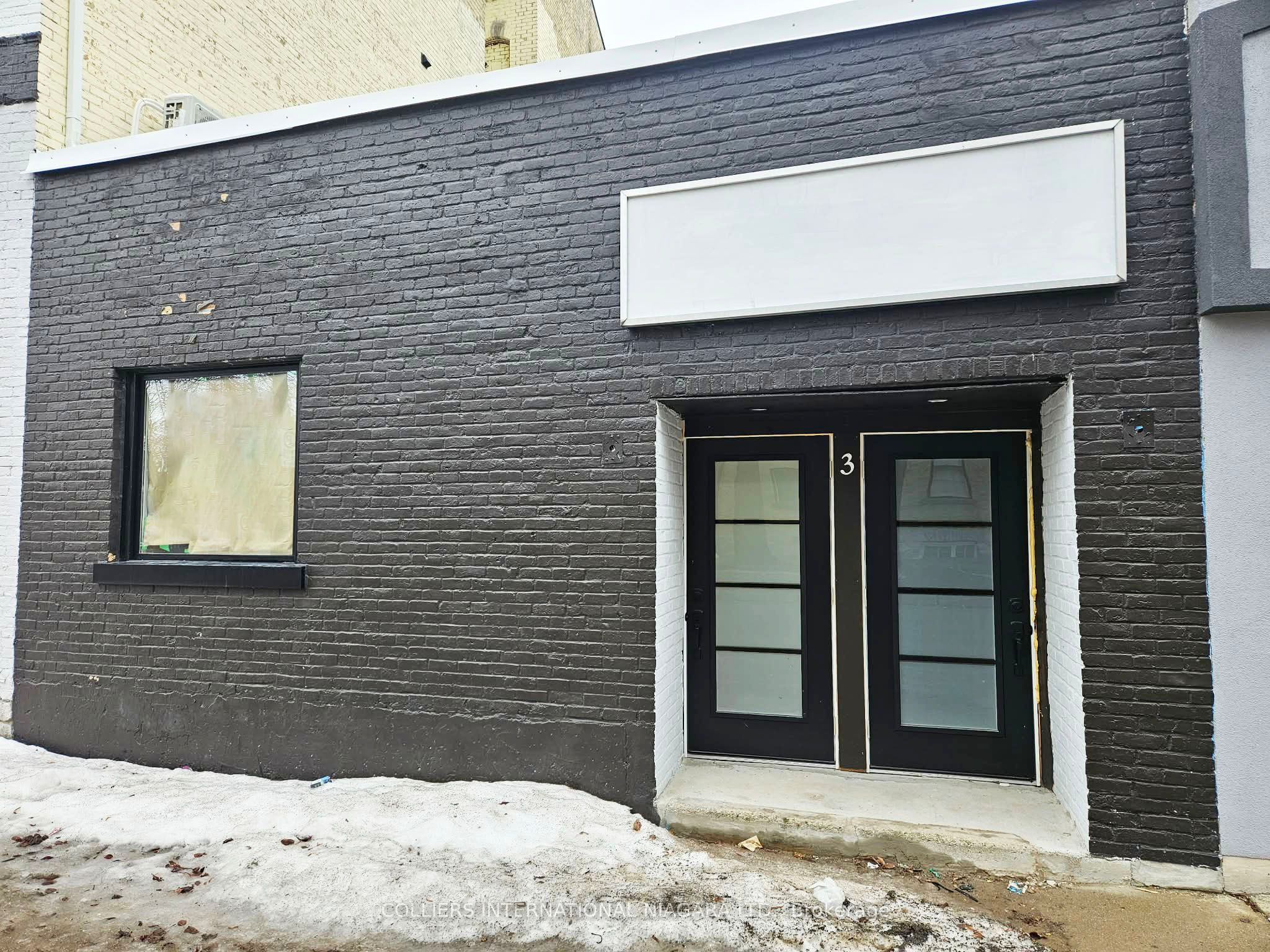 Additional image 4 of 3-28 Finkle Street, Woodstock, ON, N4S 8E9