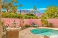 Additional image 8 of 2861 Sundance Cir E, Palm Springs, CA, 92262