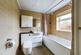 Additional image 7 of Deane Way, Eastcote, HA4