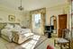 Additional image 15 of Adsborough, Taunton, Somerset, TA2