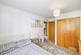 Additional image 8 of Premier Place, Watford