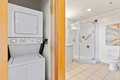 Additional image 10 of 550 Seagaze Dr Apt 19, Oceanside, CA, 92054
