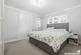 Additional image 12 of Lodge Road, Writtle, Chelmsford