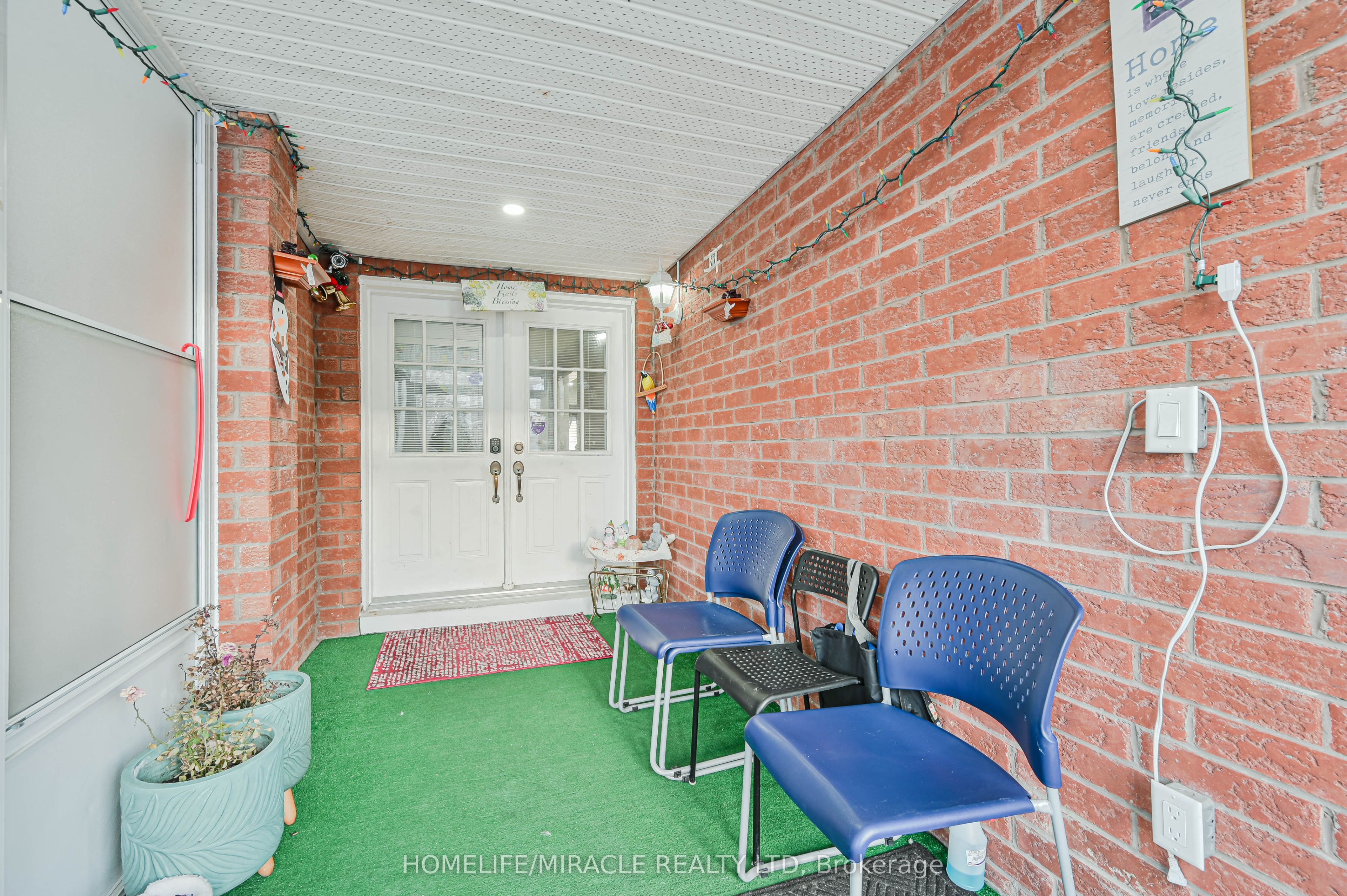 79 Billingsley Crescent, Markham, ON, L3S 4P2 photo 5